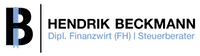 normal_Logo-Hendrik-Beckmann Kopie