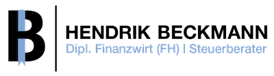 retina_Logo-Hendrik-Beckmann